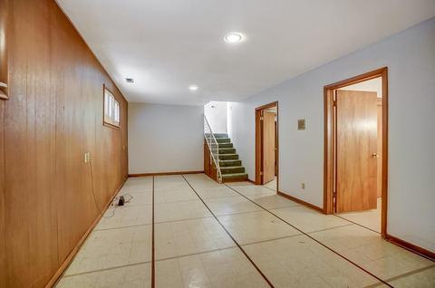 3517 Cambridge Dr, Springfield, OH 45503 photo 30