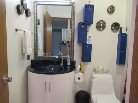 4030 Ryland Dr, Springfield, OH 45503 photo 8