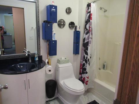 4030 Ryland Dr, Springfield, OH 45503 photo 10