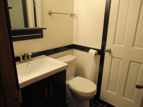 4030 Ryland Dr, Springfield, OH 45503 photo 15