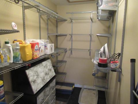 4030 Ryland Dr, Springfield, OH 45503 photo 20