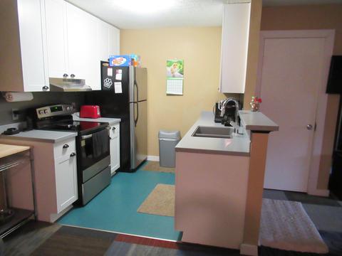 4030 Ryland Dr, Springfield, OH 45503 photo 4