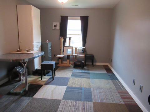 4030 Ryland Dr, Springfield, OH 45503 photo 11