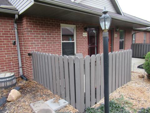 4030 Ryland Dr, Springfield, OH 45503 photo 2