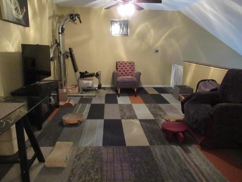 4030 Ryland Dr, Springfield, OH 45503 photo 14