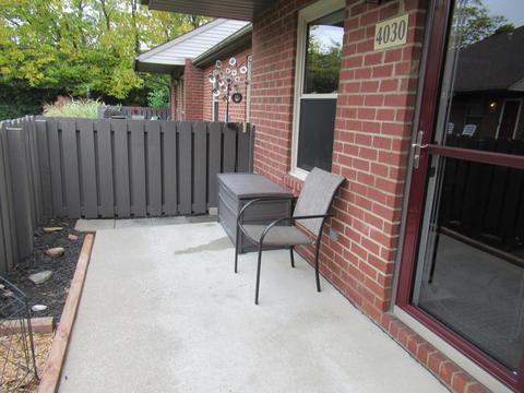 4030 Ryland Dr, Springfield, OH 45503 photo 16