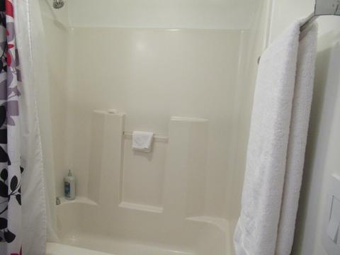 4030 Ryland Dr, Springfield, OH 45503 photo 9