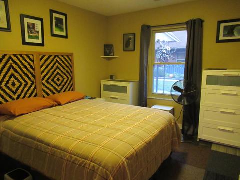4030 Ryland Dr, Springfield, OH 45503 photo 7