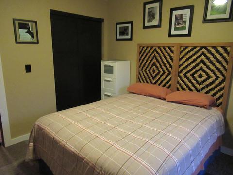 4030 Ryland Dr, Springfield, OH 45503 photo 6