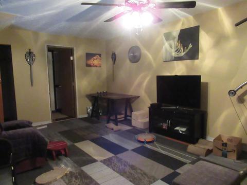 4030 Ryland Dr, Springfield, OH 45503 photo 13
