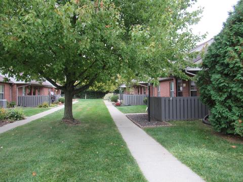 4030 Ryland Dr, Springfield, OH 45503 photo 17