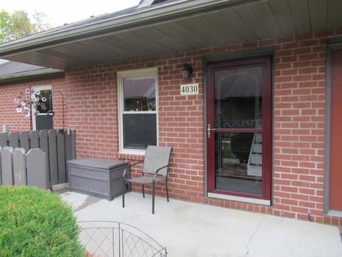 4030 Ryland Dr, Springfield, OH 45503 photo 1