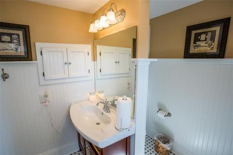 1936 Broadway St, Springfield, OH 45504 photo 22