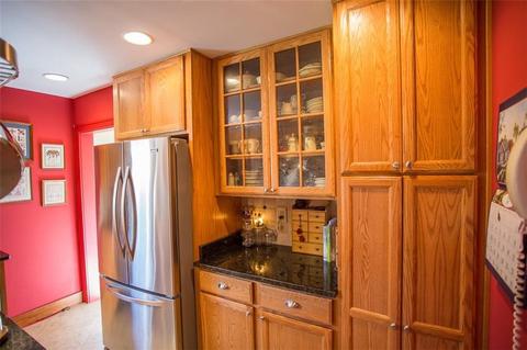 1936 Broadway St, Springfield, OH 45504 photo 19