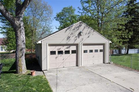 1936 Broadway St, Springfield, OH 45504 photo 39