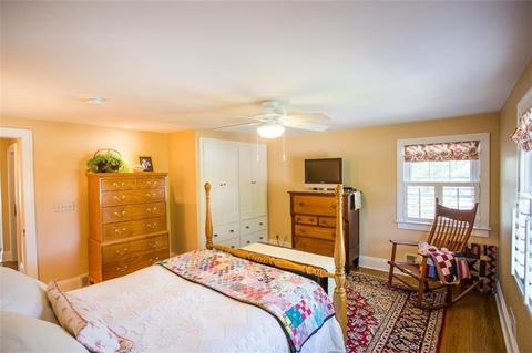 1936 Broadway St, Springfield, OH 45504 photo 33