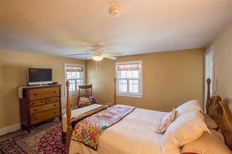 1936 Broadway St, Springfield, OH 45504 photo 31