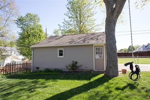 1936 Broadway St, Springfield, OH 45504 photo 40