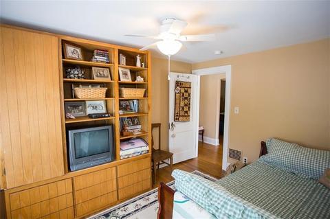 1936 Broadway St, Springfield, OH 45504 photo 25