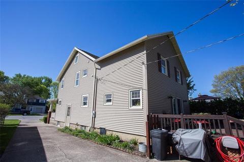 1936 Broadway St, Springfield, OH 45504 photo 42