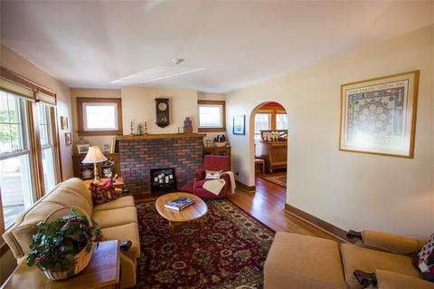 1936 Broadway St, Springfield, OH 45504 photo 4