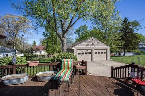 1936 Broadway St, Springfield, OH 45504 photo 37