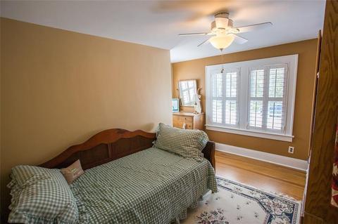 1936 Broadway St, Springfield, OH 45504 photo 24