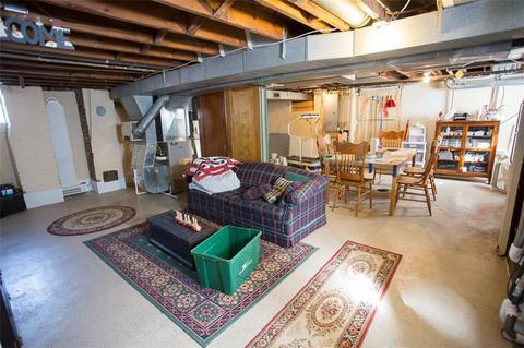 1936 Broadway St, Springfield, OH 45504 photo 45