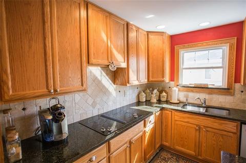 1936 Broadway St, Springfield, OH 45504 photo 20