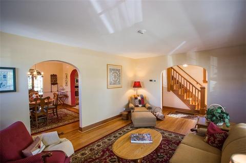 1936 Broadway St, Springfield, OH 45504 photo 5