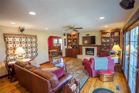 1936 Broadway St, Springfield, OH 45504 photo 11