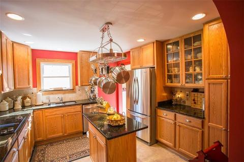 1936 Broadway St, Springfield, OH 45504 photo 17