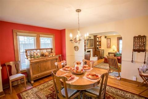 1936 Broadway St, Springfield, OH 45504 photo 7