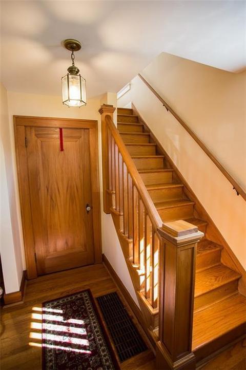 1936 Broadway St, Springfield, OH 45504 photo 3