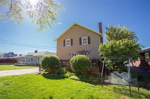 1936 Broadway St, Springfield, OH 45504 photo 41