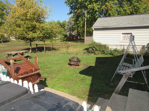 1015 N Burnett Rd, Springfield, OH 45503 photo 4