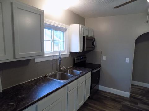 1512 Maiden Ln, Springfield, OH 45504 photo 18