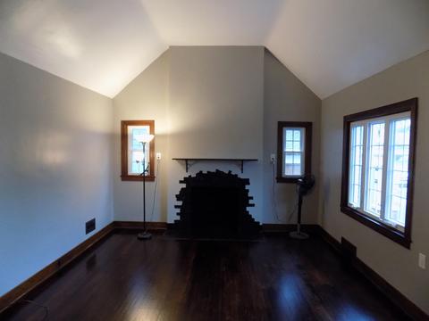 1512 Maiden Ln, Springfield, OH 45504 photo 9