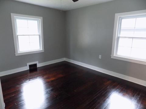 1512 Maiden Ln, Springfield, OH 45504 photo 24