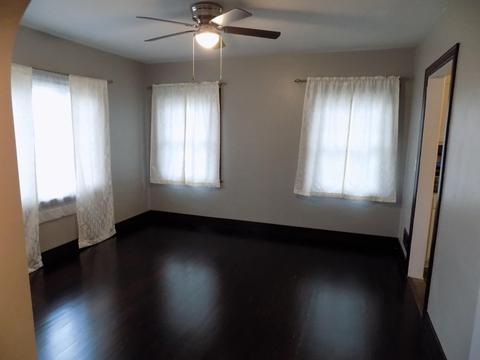 1512 Maiden Ln, Springfield, OH 45504 photo 7