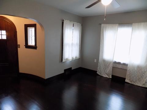 1512 Maiden Ln, Springfield, OH 45504 photo 6