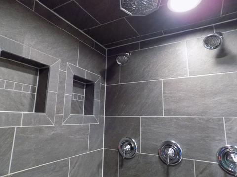 1512 Maiden Ln, Springfield, OH 45504 photo 41