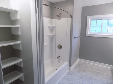 1512 Maiden Ln, Springfield, OH 45504 photo 26