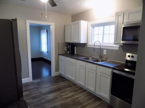 1512 Maiden Ln, Springfield, OH 45504 photo 20