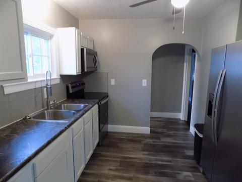 1512 Maiden Ln, Springfield, OH 45504 photo 13