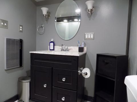 1512 Maiden Ln, Springfield, OH 45504 photo 39