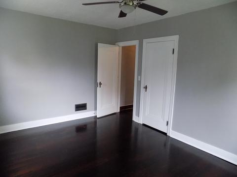 1512 Maiden Ln, Springfield, OH 45504 photo 25
