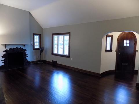 1512 Maiden Ln, Springfield, OH 45504 photo 11