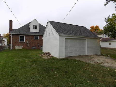 1512 Maiden Ln, Springfield, OH 45504 photo 55
