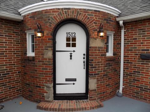 1512 Maiden Ln, Springfield, OH 45504 photo 3